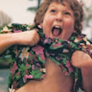 Meet your Posher, Dan